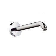 AXOR UNO Shower arm 23 cm 27412000 HANSGROHE - 1