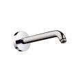 AXOR UNO Shower arm 23 cm 27412000 HANSGROHE - 1