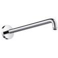AXOR UNO Shower arm 38.9 cm 27413000 HANSGROHE - 1