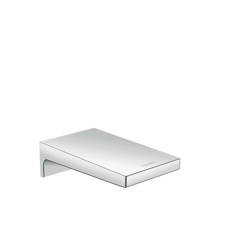 Metropol Bath spout AXOR  METROPOL  32543000 HANSGROHE - 1