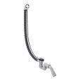 Flexaplus Basic set with waste and overflow set for large bathtubs AX 58141180 HANSGROHE - 1