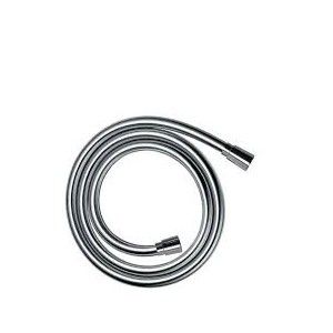 Flexible de douche Isiflex 2.00 m RIC 28624000 HANSGROHE - 1