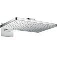 AXOR ShowerSolutions Douche de tete 460/300 2jet avec bras de douche HG 35280000 HANSGROHE - 1