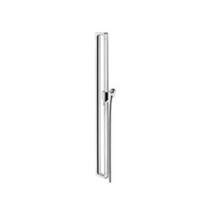 AXOR Citterio E AXOR Citterio E Brausestange 0,90 m HG 36736000 HANSGROHE - 1