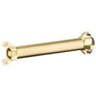 AXOR ShowerCollection Grundkoerper fuer Ablage  240/120 HG 40878180 HANSGROHE - 1