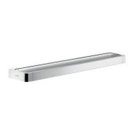 AXOR Universal Accessories Porta asciugamani 600 mm HG 42832000 HANSGROHE - 1