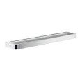 AXOR Universal Accessories Porta asciugamani 600 mm HG 42832000 HANSGROHE - 1