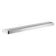 AXOR Universal Accessories Porta asciugamani 800 mm HG 42833000 HANSGROHE - 1