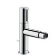 AXOR Uno Miscelatore monocomando bidet Select AX 45210000 HANSGROHE - 1