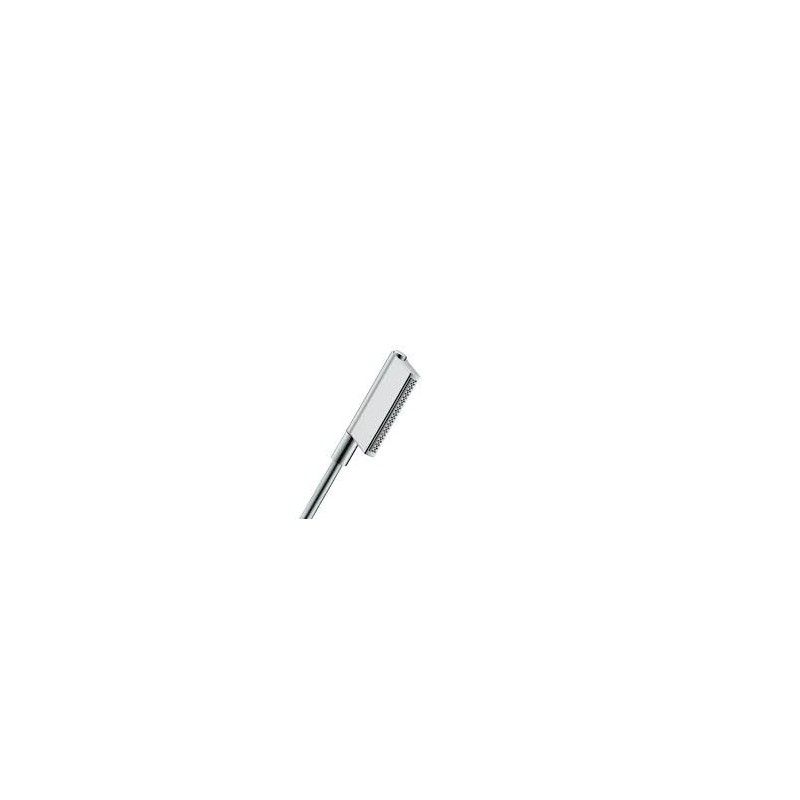 AXOR One One Douchette a main 2jet AX 45720000 HANSGROHE - 1