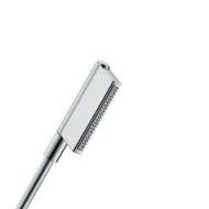 AXOR One One Douchette a main 2jet AX 45720000 HANSGROHE - 1