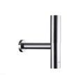 Siphon design Flowstar AX 51303000 HANSGROHE - 1