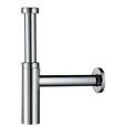 Flowstar S Trap design AX 51305000 HANSGROHE - 1