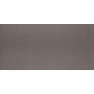 SISTEM N NEUTRO GRIGIO SCURO RT MM85 60x120cm MARAZZI MARAZZI  - 1