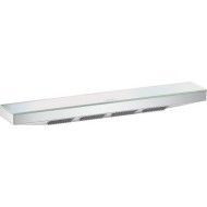 Rainfinity - Doccia spalle 500 1jet a mensola AX 26243000 HANSGROHE - 1