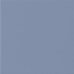 SISTEM C CITTA BLU MJ0S 20x20cm MARAZZI MARAZZI  - 1