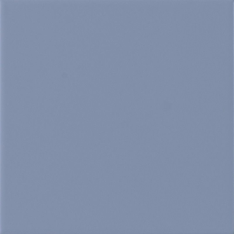 SISTEM C CITTA BLU MJ0S 20x20cm MARAZZI MARAZZI  - 1