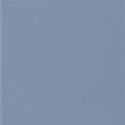 SISTEM C CITTA BLU MJ0S 20x20cm MARAZZI MARAZZI  - 1