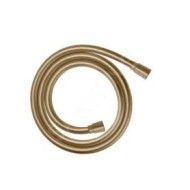 Isiflex Flessibiland Shower 160 cm - brushed bronze HG 28276140 HANSGROHE - 1