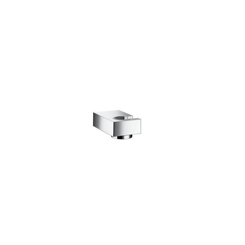 Supporto doccia Porter E HG 28387000 HANSGROHE - 1
