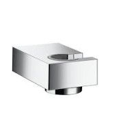 Supporto doccia Porter E HG 28387000 HANSGROHE - 1