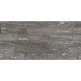 MYSTONE PIETRA DI VALS MOS ANTRACITE MLWW 30x60cm MARAZZI MARAZZI  - 1
