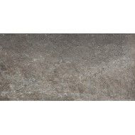 PIETRA OCCITANA ANTRACITE MH7E 20x40cm MARAZZI MARAZZI  - 1