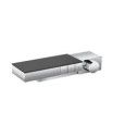 Module thermostatique pour 3 fonctions pour solution encastree - coupe de diamant  HG 46141000 HANSGROHE - 1