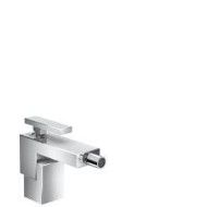 Mitigeur bidet avec push-open HG 46210000 HANSGROHE - 1