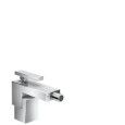 Mitigeur bidet avec push-open HG 46210000 HANSGROHE - 1