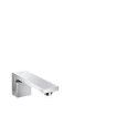 Wanneneinlauf - Diamantschliff  HG 46411000 HANSGROHE - 1