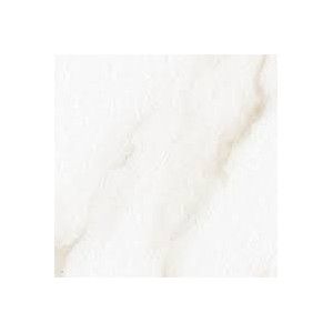 Calacatta PURO Polished Rectified 60x120 - CERDOMUS 66106