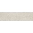 MYSTONE GRIS FLEURY BIANCO MLH3 30x120cm MARAZZI MARAZZI  - 1
