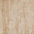 MULTIQUARTZ BEIGE MK81 20x20cm MARAZZI MARAZZI  - 1