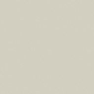 SISTEM C CITTA PERLA MEFC 20x20cm MARAZZI MARAZZI  - 1