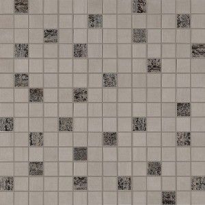 MATERIKA FANGO MOS MMQY 40x40cm MARAZZI MARAZZI  - 1