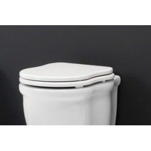 GSG TIME COUVERTURE DE POLYESTER avec des charnieres chromees GSG  - 1