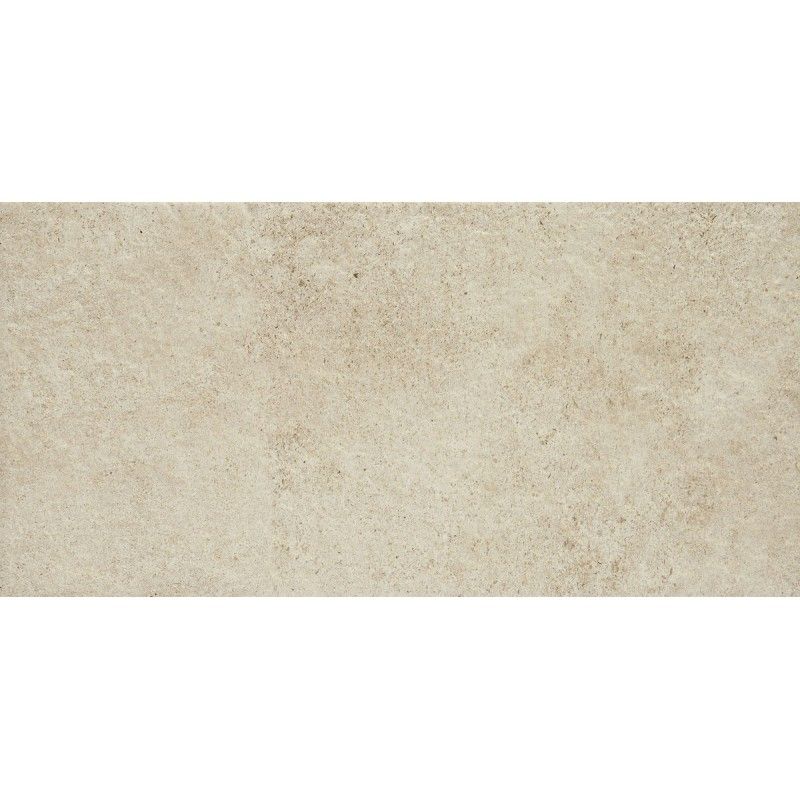 MARAZZI 300X600  STONEWORK BEIGE OUTDOOR MH6Q MARAZZI  - 1