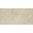 MARAZZI 300X600  STONEWORK BEIGE OUTDOOR MH6Q MARAZZI  - 1