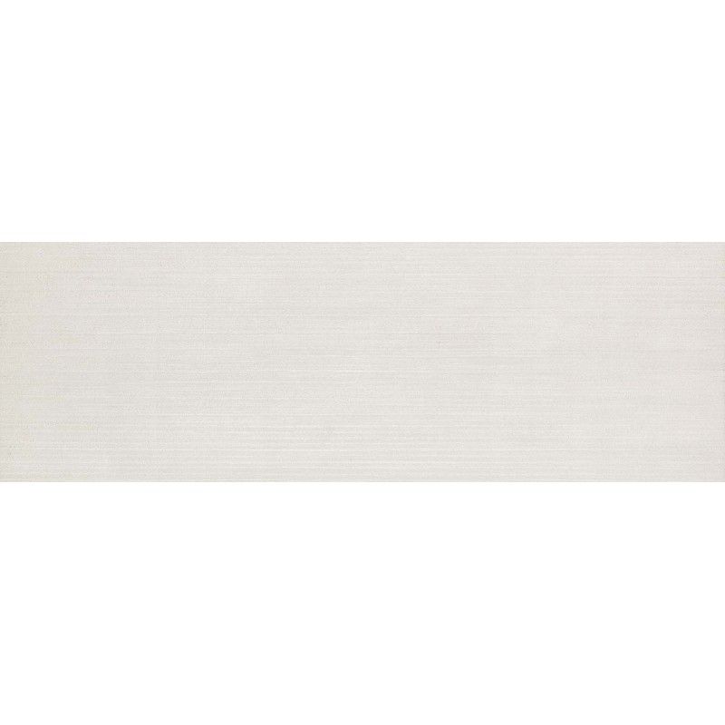 MATERIKA STR SPAT OFF WHITE MMN5 40x120cm MARAZZI MARAZZI  - 1
