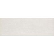MATERIKA STR SPAT OFF WHITE MMN5 40x120cm MARAZZI MARAZZI  - 1