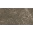 ROMA 60 IMPERIALE MATT RECTIFIED 60X60 FAP CERAMICHE fLRC FAP CERAMICHE - 1