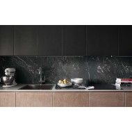 ROMA 60 GRAFITE MATT AJUSTEE 60X60 FAP CERAMICHE fLRB FAP CERAMICHE - 1