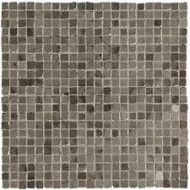 ROMA IMPERIALE MICROMOSAIC ANTIQUED 30x30 - FAP CERAMICHE fLYR FAP CERAMICHE - 1