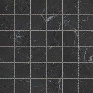 ROMA GRAFITE MACROMOSAIQUE VIEILLI 30X30 - FAP CERAMICHE fLZ6 FAP CERAMICHE - 1