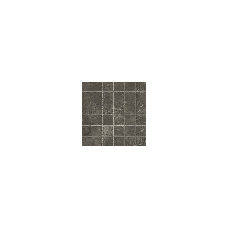 ROMA IMPERIALE MACROMOSAIK ANTIQUIERT 30X30 - FAP CERAMICHE fLZ7 FAP CERAMICHE - 1
