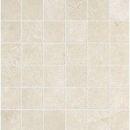 ROMA PIETRA MACROMOSAIK ANTIQUIERT 30X30 - FAP CERAMICHE fLZ8 FAP CERAMICHE - 1