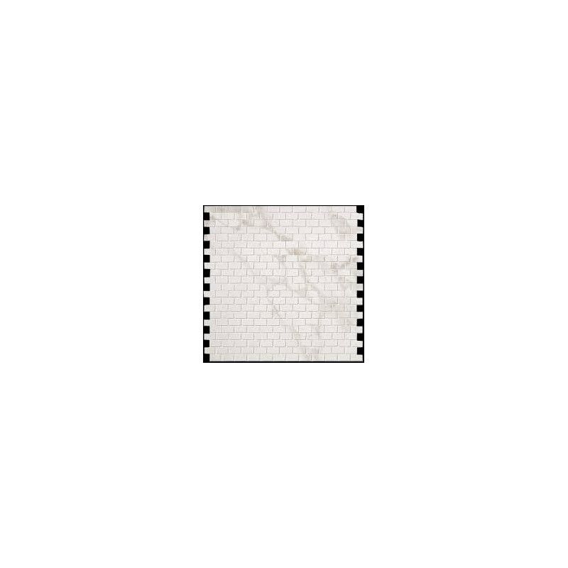ROMA CALACATTA BRICK MOSAIK ANTIQUIERT 30x30 - FAP CERAMICHE fMAB FAP CERAMICHE - 1