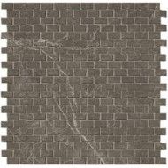 ROMA IMPERIALE BRICK MOSAIQUE VIEILLI 30x30 - FAP CERAMICHE fMAD FAP CERAMICHE - 1