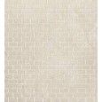ROMA PIETRA BRICK MOSAIK ANTIQUIERT 30x30 - FAP CERAMICHE fMAE FAP CERAMICHE - 1